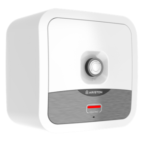 Bình Nước Nóng Ariston 15 Lit AN2 15 R 2.5 FE Bình Nước Nóng Ariston 15 Lit AN2 15 R 2.5 FE